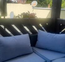 WG-Zimmer in Erfurt - 457,00 EUR Kaltmiete, in Erfurt (PLZ: 99086) Johannesplatz
