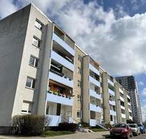 Kurzexposé 59241026713 - 340,00 EUR Kaltmiete, in Halle (Saale) (PLZ: 06126) Nietleben