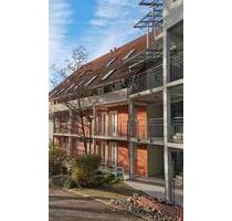 3,5 Zimmer Wohnung - 1.050,00 EUR Kaltmiete, in Engen (PLZ: 78234)
