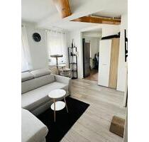 2-Zimmer Wohnung in Keltern - 400,00 EUR Kaltmiete, in Keltern (PLZ: 75210)