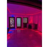 45 Zimmer-Wohnung zu vermieten - 1.800,00 EUR Kaltmiete, in Ludwigshafen am Rhein (PLZ: 67061) Parkinsel