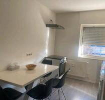 wonung im Ludwigshafen - 750,00 EUR Kaltmiete, ca.  55,00 m² in Mannheim (PLZ: 68219) Rheinau