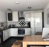 Mietwohnung Eberhardzell - 600,00&nbsp;EUR Kaltmiete, ca.&nbsp; 45,00&nbsp;m&sup2; in Ingoldingen (PLZ: 88456)