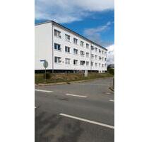 Bad Kleinen - 786,00&nbsp;EUR Kaltmiete, ca.&nbsp; 85,00&nbsp;m&sup2; in Bad Kleinen (PLZ: 23996)