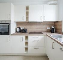 Ferienwohnung Izzo - Urlaub in Dahme