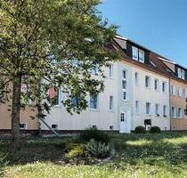 Wohnen auf 66 m² im Seehäuser Weg - Oschersleben (Bode)