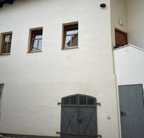 5 Zimmer Maisonette Wohnung Stadtmitte - Weiden in der Oberpfalz