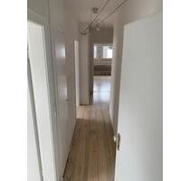 1-Zimmer Wohnung in UniFH-Nähe ab 01.10.2025 - Bielefeld Schildesche