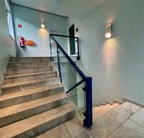 ca. 400 m² Bürofläche in Ramstein zu vermieten - Ramstein-Miesenbach