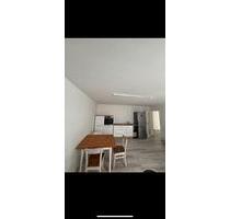 3 Zimmer Wohnung zu vermieten - 1.100,00 EUR Kaltmiete, in Müllheim (PLZ: 79379)