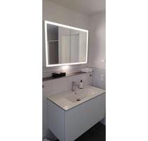 Moderne 2,5-Zimmer-Wohnung mit Terrasse in Gründelhardt - Frankenhardt