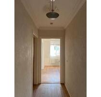 tolle, helle möb. 2-Zi DG Whg in Stadtvilla Laim - München Pasing-Obermenzing