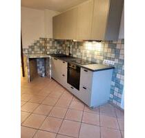 Renovierte 2 ZKB in Rodenkirchen - Köln