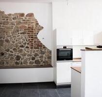 Charmante 4.5 Zimmer Wohnung mitten in der Altstadt - Breisach am Rhein