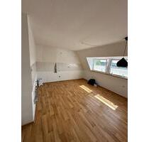3 Zimmer Wohnung 73m2 2 OG. +++ AB SOFORT +++ - Delmenhorst Bungerhof