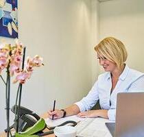 Virtuelle Geschäftsadresse mit Top Service-Paket – schnelle Abwicklung! - Buxtehude