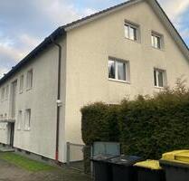 Eigentumswohnung - 185.000,00 EUR Kaufpreis, in Bad Salzuflen (PLZ: 32107) Biemsen-Ahmsen