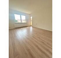 Helle 3-Zimmer Wohnung - Ideal für kleine Familien oder WGs! - Munster