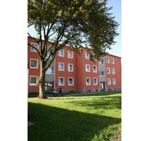 Wohnen in Ihren besten Jahren bei VIVAWEST - stadtnah mit Balkon. - Duisburg Walsum