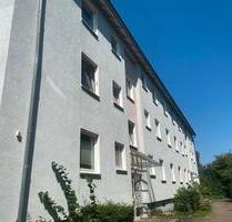 Im EG gelegen, das kommt Ihnen entgegen! - Braunschweig Südstadt- Rautheim- Mascherode
