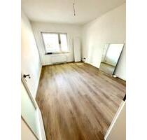 1,5 Zimmer Appartement mit Küche ab 15.10.25 - Düsseldorf Stadtbezirk 3