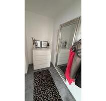 Wohnung 1 Zimmer - 730,00 EUR Kaltmiete, in Östringen (PLZ: 76684)