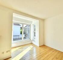 Charmante 3-Zimmer-Wohnung im Paulusviertel – mit neuem Bad und Echtholzdielen - Recklinghausen