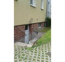 2-Raumwohnung in der Knieper Vorstadt - Stralsund Langendorfer Berg