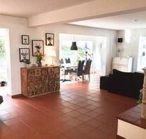 Eigentumswohnung in Melsungen - 239.000,00 EUR Kaufpreis, in Melsungen (PLZ: 34212)