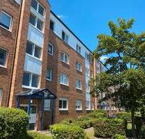 3-Zimmer-Wohnung mit Aussicht in Reislingen SW - Wolfsburg Almke