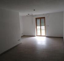 Wohnung Oberwattenbach 67m² 3 Zimmer - Essenbach