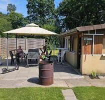 Garten zu verpachten - 3.000,00 EUR Kaltmiete, ca.  0,00 m² in Hambühren (PLZ: 29313)