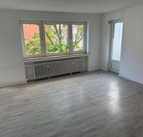 Wohnkomfort in ruhiger Lage – gepflegtes Zuhause in Wilhelmshaven