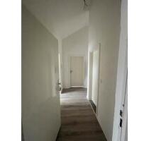 Neubau - Dachgeschosswohnung - 900,00 EUR Kaltmiete, in Senden (PLZ: 89250)