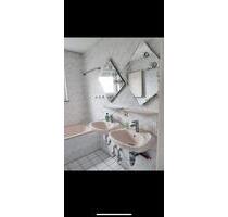 Wohnung in Aalen - 1.150,00 EUR Kaltmiete, ca.  96,00 m² in Aalen (PLZ: 73434) Dewangen