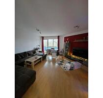 geräumige 3-Raumwohnung - 697,00&nbsp;EUR Kaltmiete, ca.&nbsp; 72,00&nbsp;m&sup2; in Stralsund (PLZ: 18437) Langendorfer Berg