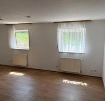Appartment in Hochschul nähe - 400,00 EUR Kaltmiete, in Fulda (PLZ: 36039) Aschenberg