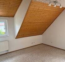 Appartment in Hochschul nähe - 400,00 EUR Kaltmiete, in Fulda (PLZ: 36039) Aschenberg
