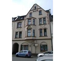 Toll renovierte 3 Zimmer Wohnung mit tollen Schnitt - Solingen Höhscheid