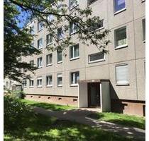 Schöne Wohnung: günstige 2-Zimmer-Wohnung in guter Wohnlage - Kassel Bettenhausen