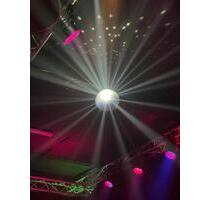 Partyraum Geburtstag Events Konzert Musik - Köln Kalk