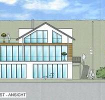 Mietwohnung Neubau - 1.550,00 EUR Kaltmiete, in Achim (PLZ: 28832)