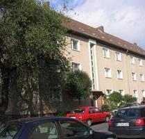 Toller Eindruck, direkter Einzug! - Braunschweig Südstadt- Rautheim- Mascherode