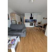 Eigentumswohnung in Hastedt - 154.000,00 EUR Kaufpreis, in Bremen (PLZ: 28207) Hemelingen