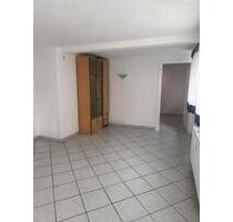 2 Zimmer Wohnung in Bad Sobernheim zu vermieten