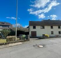 Fachwerk trifft grüne Weite - 179.000,00 EUR Kaufpreis, ca.  158,00 m² in Gummersbach (PLZ: 51645) Berstig Süd