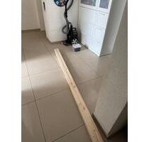 wohnung eg 3.5 zimmer mit garten und terrasse mieten im Castrop-R - Castrop-Rauxel Bladenhorst