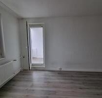 Zeit zum Toben, Lachen, Spielen-Ihre neue Familienwohnung mit Balkon + 2 NKM frei* - Burg