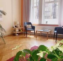 Praxisraum zu vermieten - 580,00 EUR Kaltmiete, in Hannover (PLZ: 30163) Vahrenwald-List