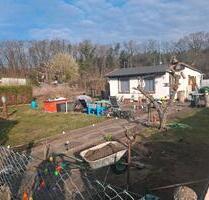 Kleingarten (Gartensparte) - 3.900,00 EUR Kaltmiete, ca.  0,00 m² in Eisenhüttenstadt (PLZ: 15890)